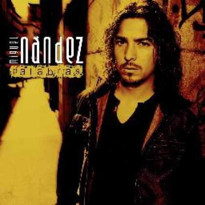 Miscellaneous CDs 83140