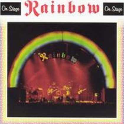 Miscellaneous CDs 83144