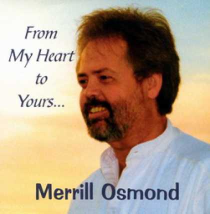 Miscellaneous CDs 83145