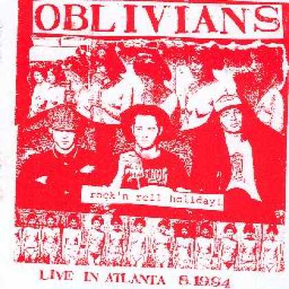 Miscellaneous CDs 83149