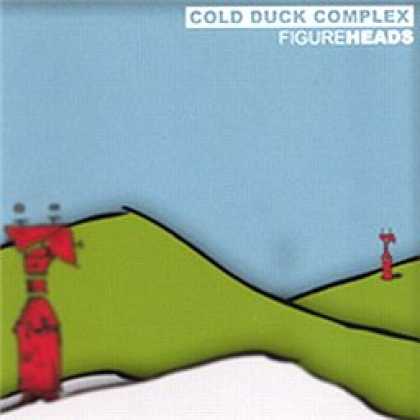 Miscellaneous CDs 83151