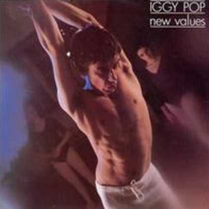 Miscellaneous CDs 83153