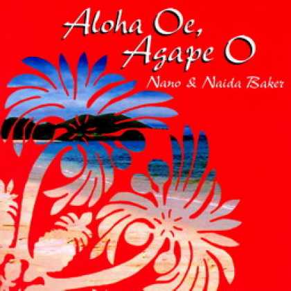 Miscellaneous CDs 83157