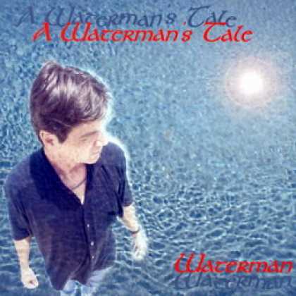 Miscellaneous CDs 83159