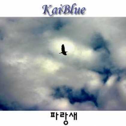 Miscellaneous CDs 83162