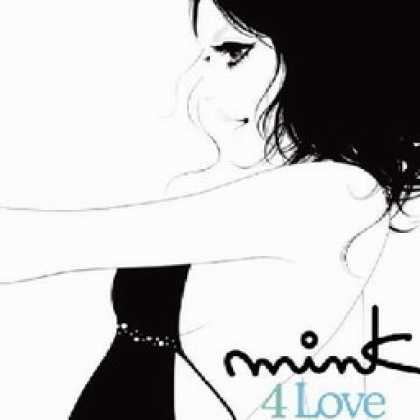 Miscellaneous CDs 83164