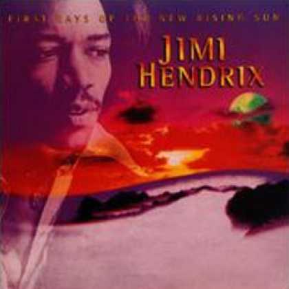 Miscellaneous CDs 83169