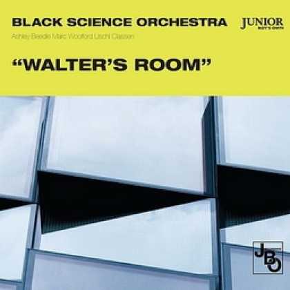 Miscellaneous CDs 8317