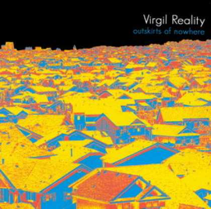 Miscellaneous CDs 83171