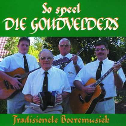 Miscellaneous CDs 83174