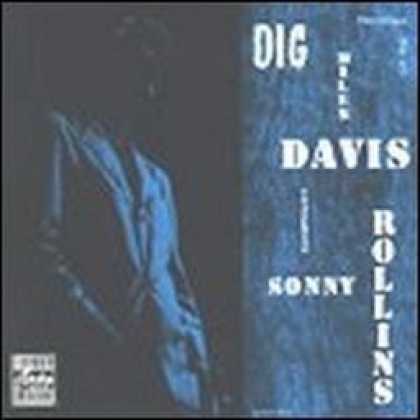 Miscellaneous CDs 83175