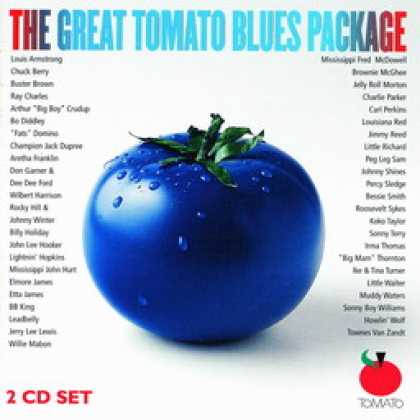 Miscellaneous CDs 83177