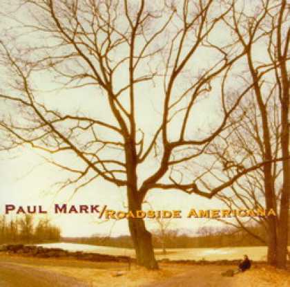 Miscellaneous CDs 8318
