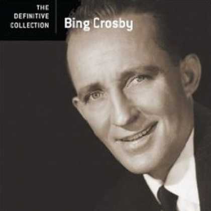 Miscellaneous CDs 83182