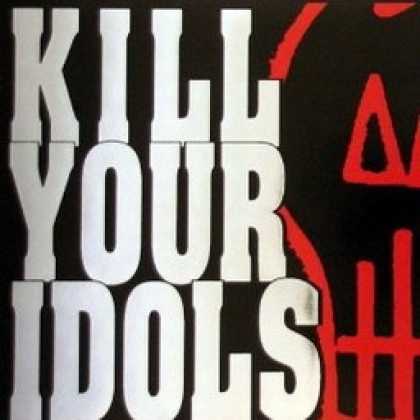 Miscellaneous CDs 83185