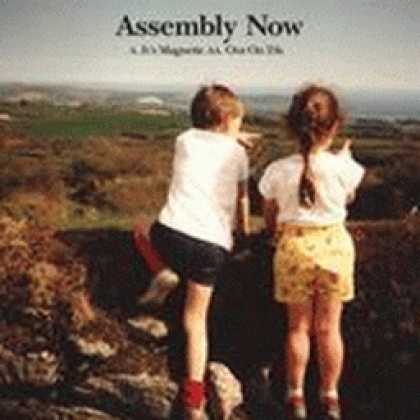 Miscellaneous CDs 83186