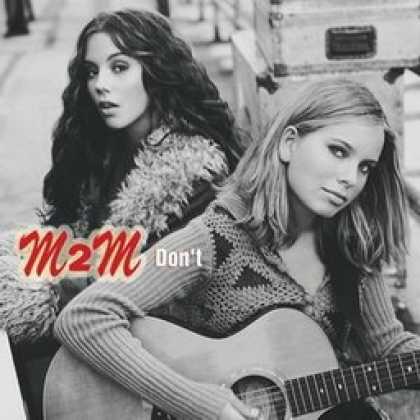 Miscellaneous CDs 83190