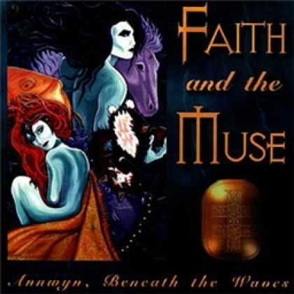 Miscellaneous CDs 83191