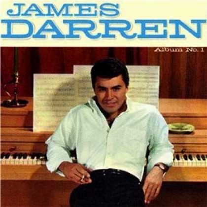 Miscellaneous CDs 83193