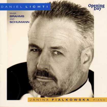 Miscellaneous CDs 83194