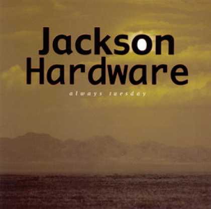 Miscellaneous CDs 83198