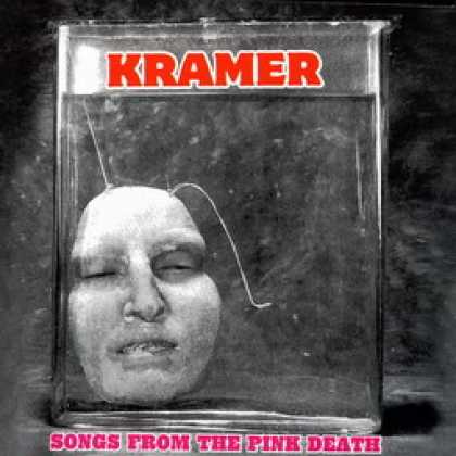 Miscellaneous CDs 83201