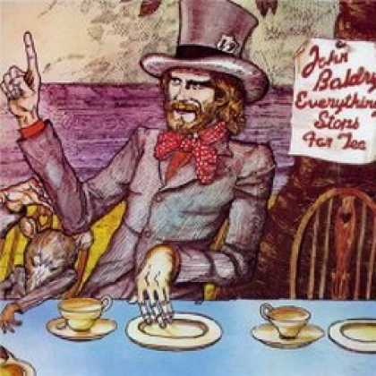 Miscellaneous CDs 83202