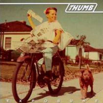 Miscellaneous CDs 83205