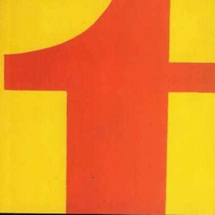 Miscellaneous CDs 83206