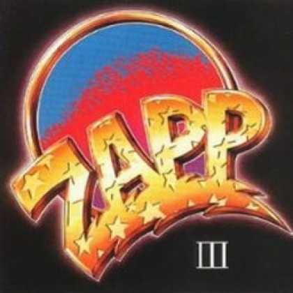 Miscellaneous CDs 83208