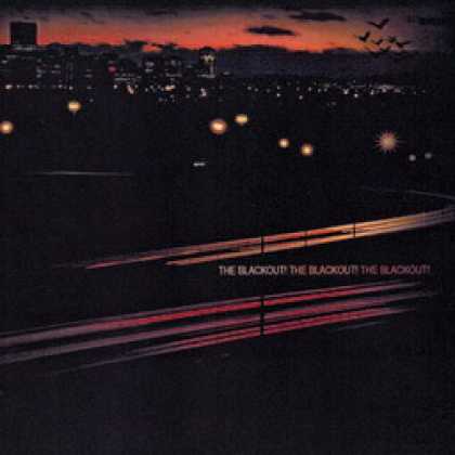 Miscellaneous CDs 8321