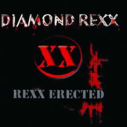 Miscellaneous CDs 83210