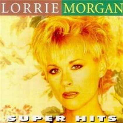 Miscellaneous CDs 83211