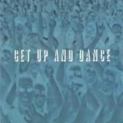 Miscellaneous CDs 83216