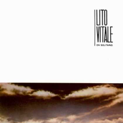 Miscellaneous CDs 83217