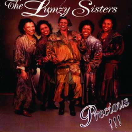 Miscellaneous CDs 83219