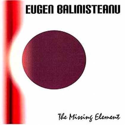 Miscellaneous CDs 83222