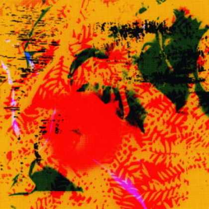 Miscellaneous CDs 83223