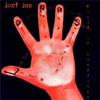 Miscellaneous CDs 83226