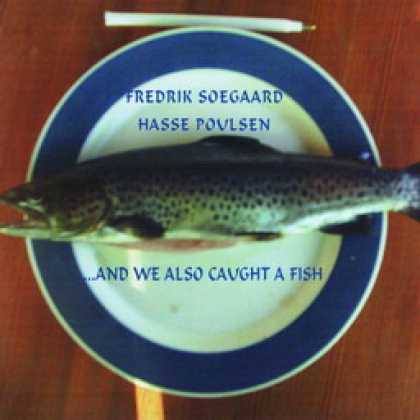 Miscellaneous CDs 83228