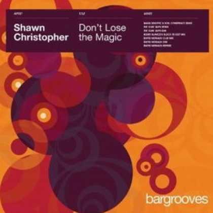 Miscellaneous CDs 83229