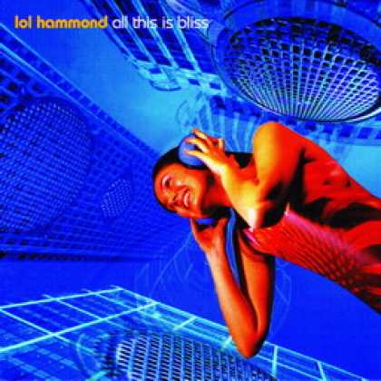 Miscellaneous CDs 8323
