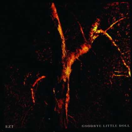 Miscellaneous CDs 83232