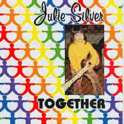 Miscellaneous CDs 83233