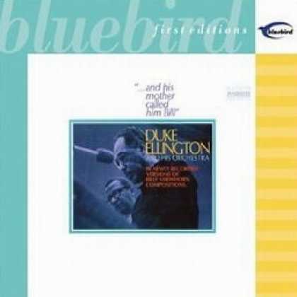 Miscellaneous CDs 83234