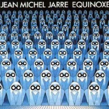 Miscellaneous CDs 83236