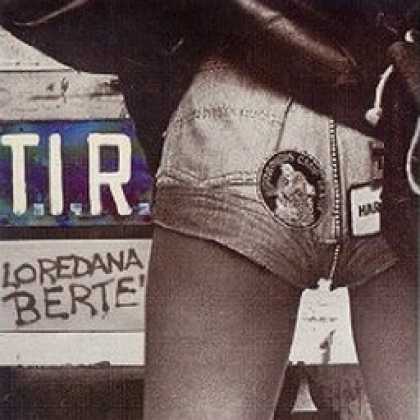 Miscellaneous CDs 83238