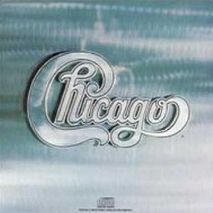 Miscellaneous CDs 83239