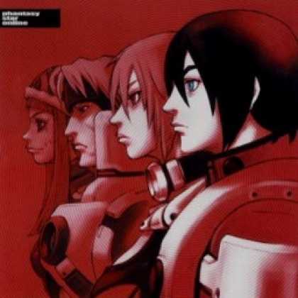 Miscellaneous CDs 83240