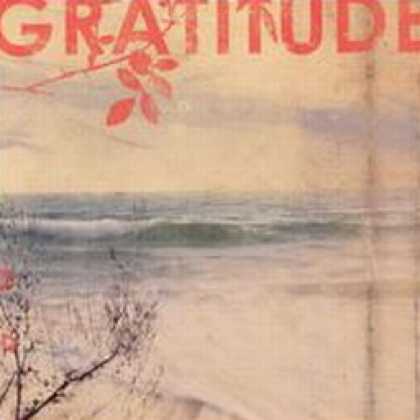 Miscellaneous CDs 83243